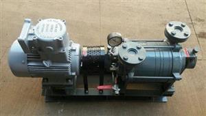 > </div>
<div class=